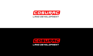 Logo Design by Naeem imran for this project | Design: #28361585