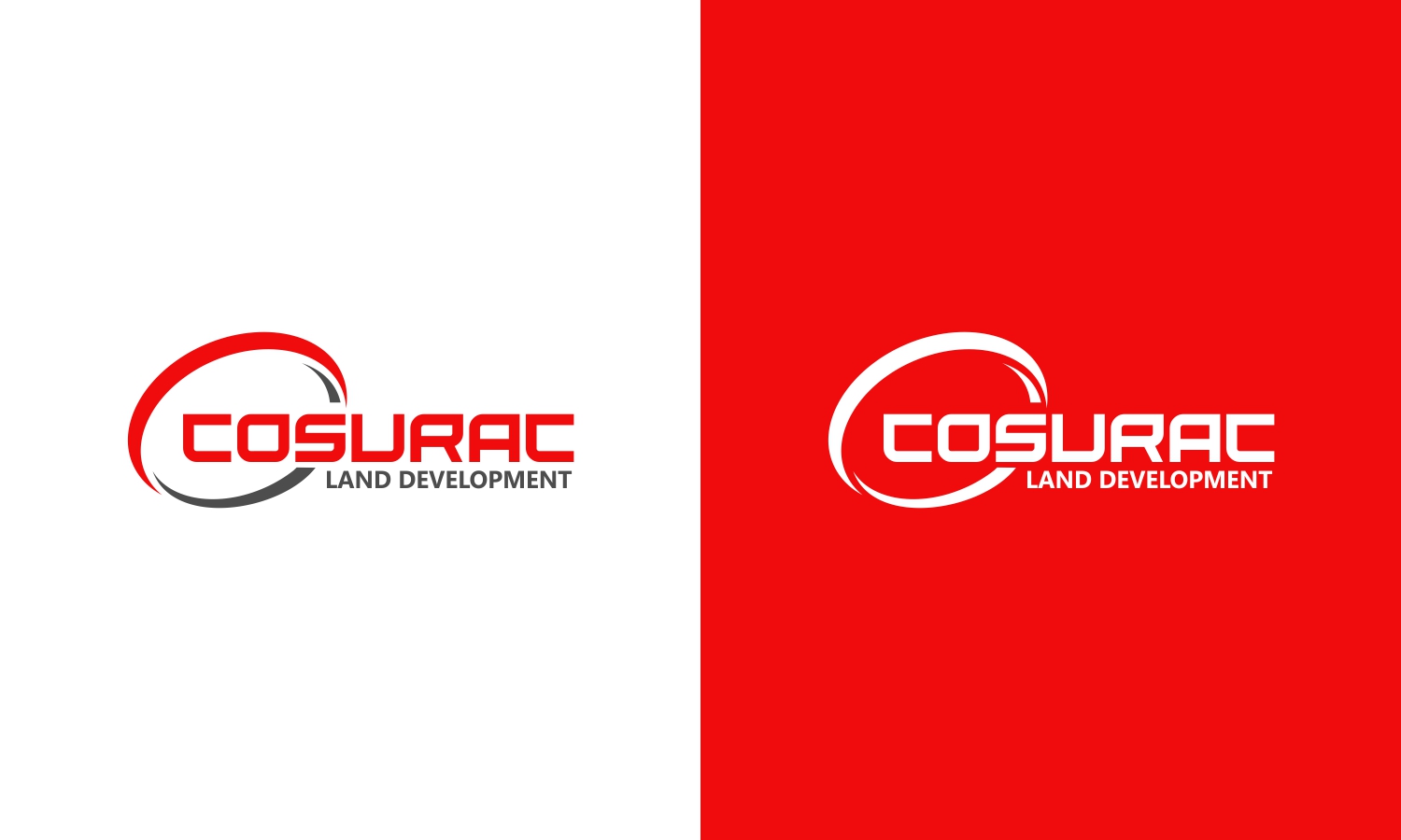 Logo-Design von Naeem imran für dieses Projekt | Design #28364041