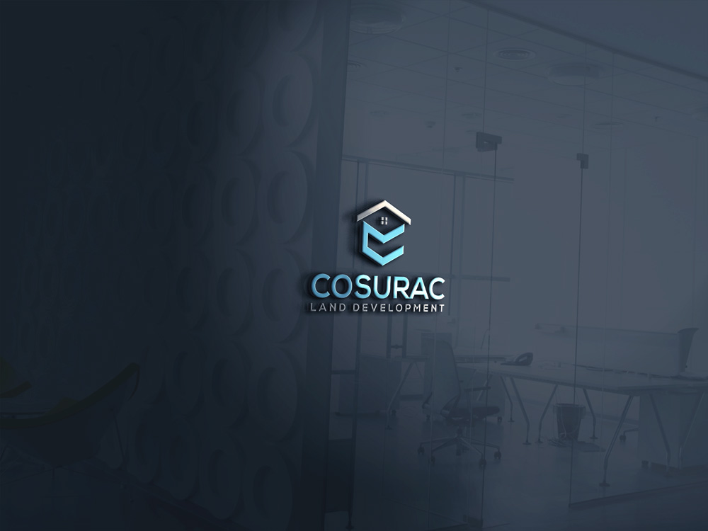 Logo-Design von LogoEon für dieses Projekt | Design #28346938