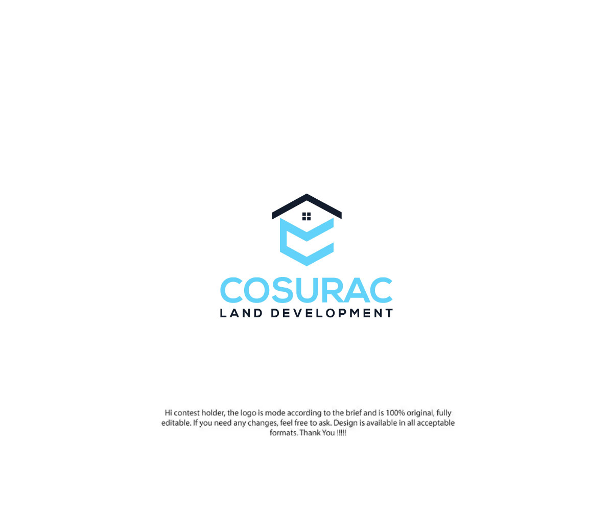 Logo Design by LogoEon for this project | Design #28346940