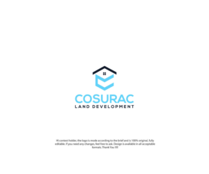 Design de Logo par LogoEon pour ce projet | Design : #28346940