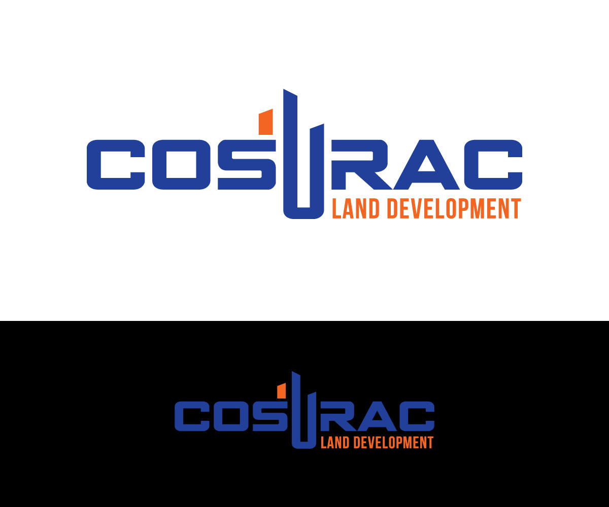 Logo Design by GRAF_000 for this project | Design #28350215