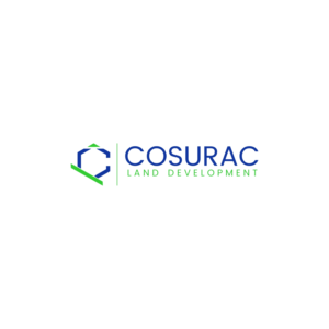 Design de Logo par rgb01 pour ce projet | Design #28361646