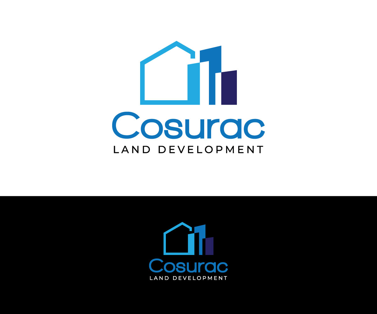 Logo Design by Kavth for this project | Design #28357862