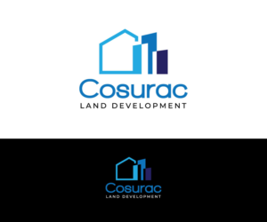 Design de Logo par Kavth pour ce projet | Design : #28357862