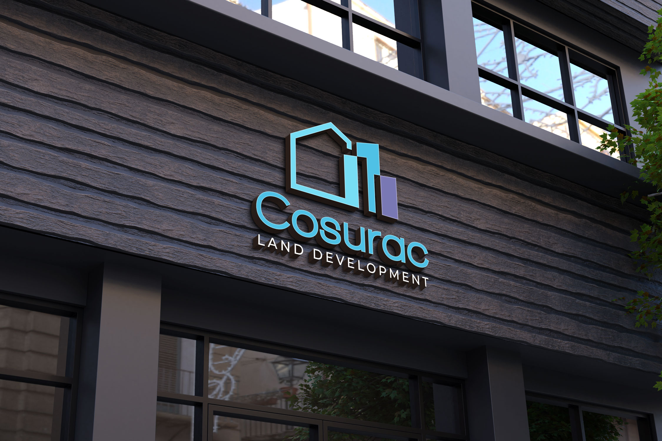 Design de Logo par Kavth pour ce projet | Design #28359001