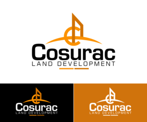 Logo Design by viraj1676
