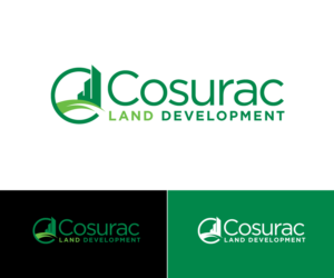 Logo Design by viraj1676 for this project | Design: #28347423