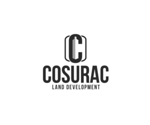 Design de Logo par logoarts pour ce projet | Design #28347133