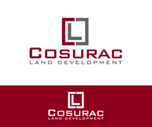 Logo Design by logoarts for this project | Design: #28352957