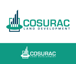 Logo Design by logoarts for this project | Design: #28352959