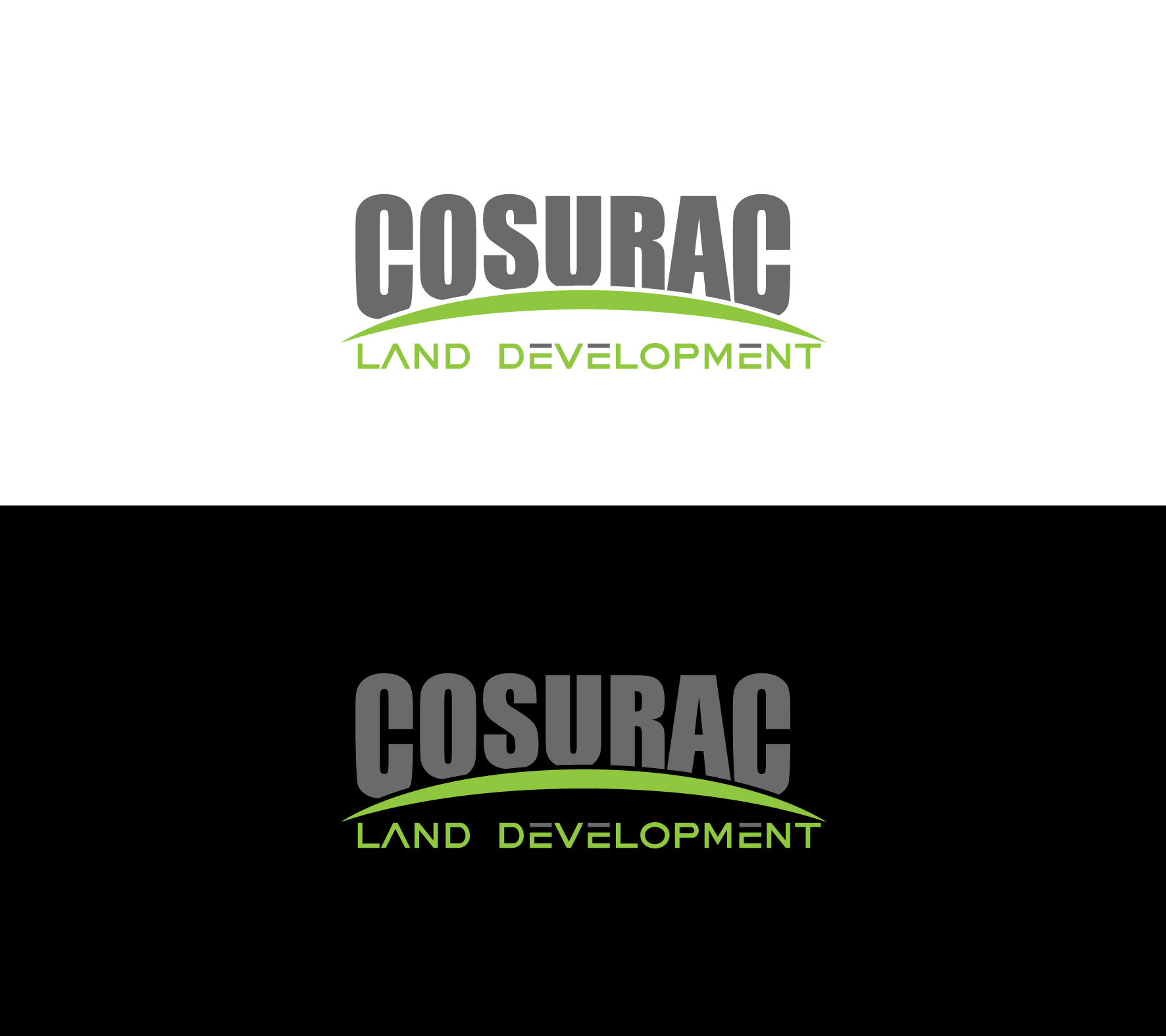 Logo Design by creativepoint for this project | Design #28346677