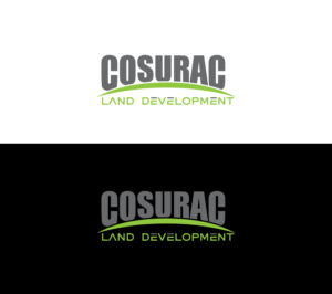 Design de Logo par creativepoint pour ce projet | Design : #28346677