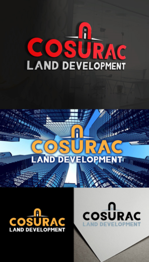 Design de Logo par Wonderful design pour ce projet | Design : #28346326