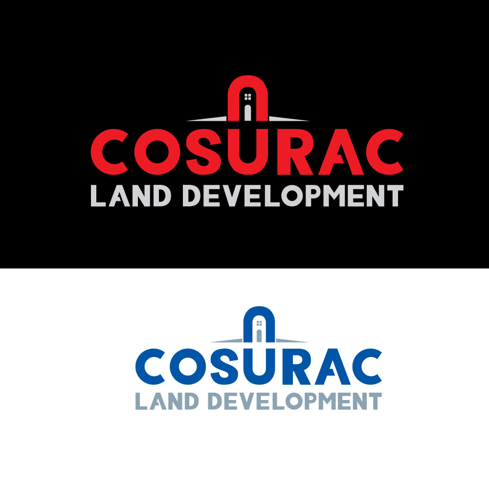 Diseño de Logo por Wonderful design para este proyecto | Diseño #28346328