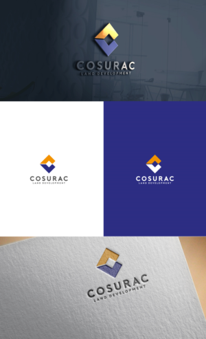 Logo Design by GLDesigns