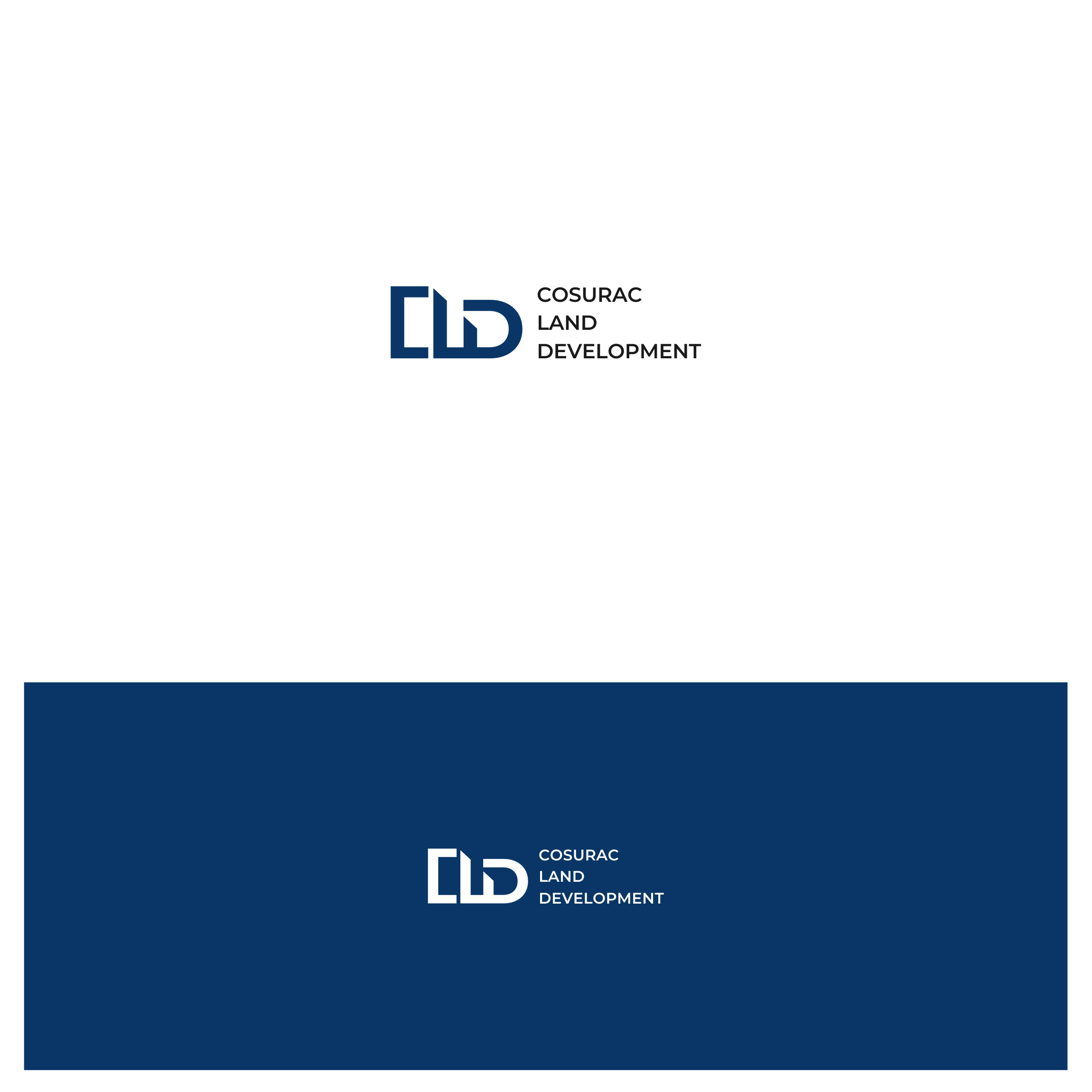 Logo Design by alzac for this project | Design #28361308