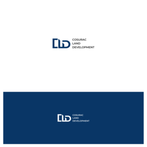 Design de Logo par alzac pour ce projet | Design #28361308