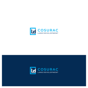 Logo Design by alzac for this project | Design: #28361367