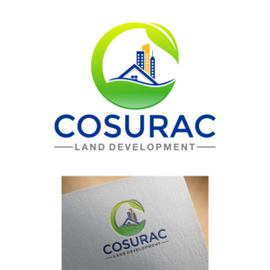 Design de Logo par Hanif Logo's pour ce projet | Design #28346724