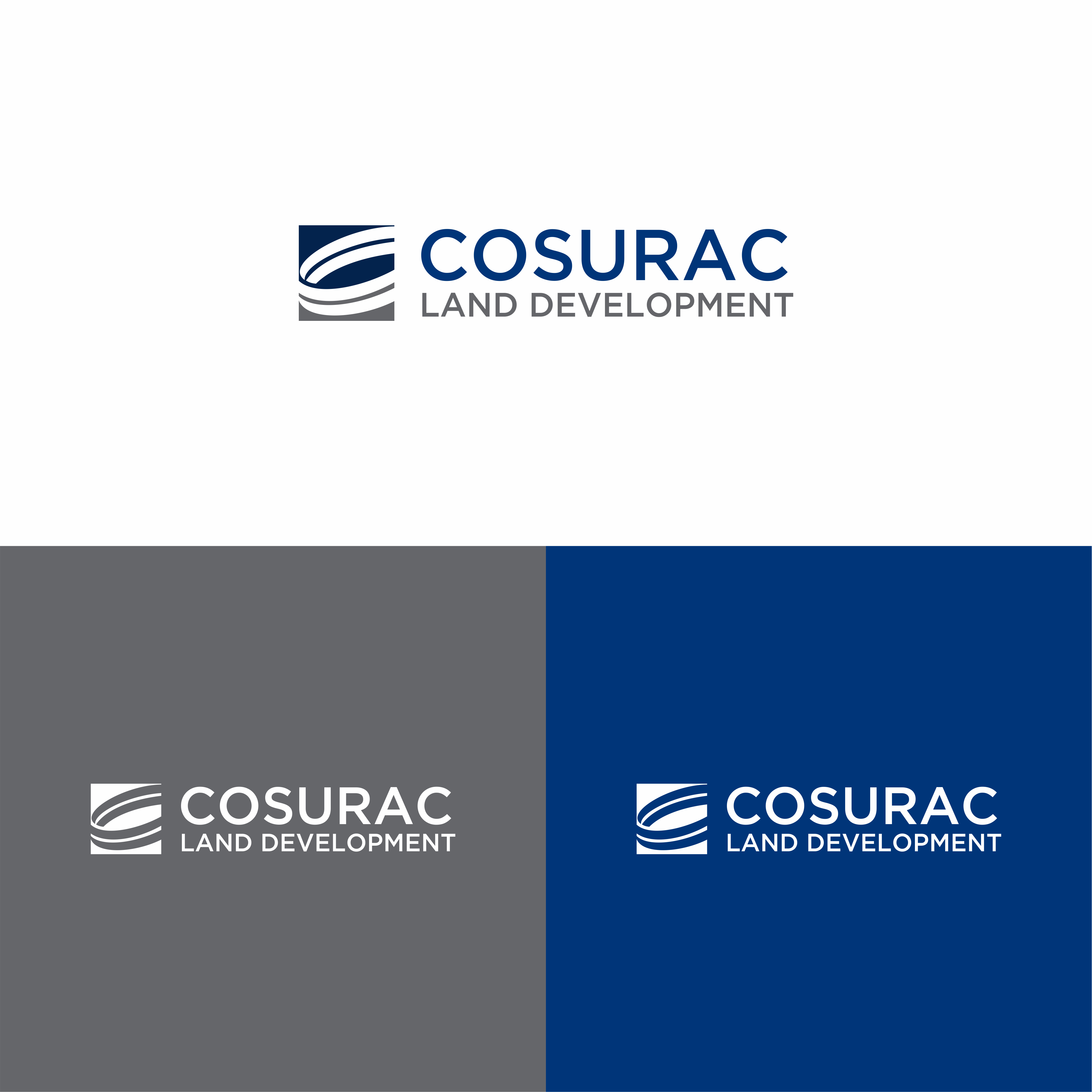 Logo Design by achil78 for this project | Design #28349386