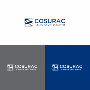 Design de Logo par achil78 pour ce projet | Design : #28349386