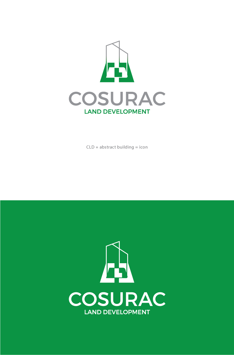 Logo Design by somani for this project | Design #28345443