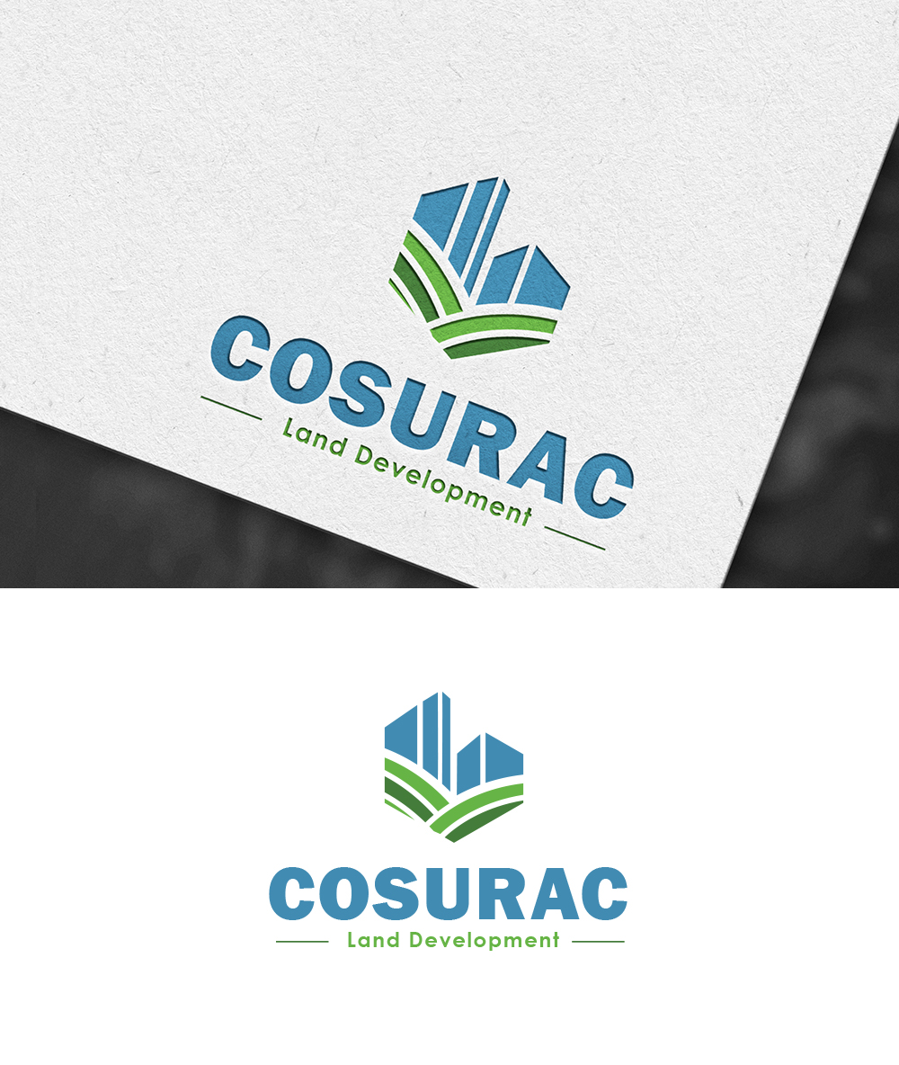 Design de Logo par design idea pour ce projet | Design #28345226