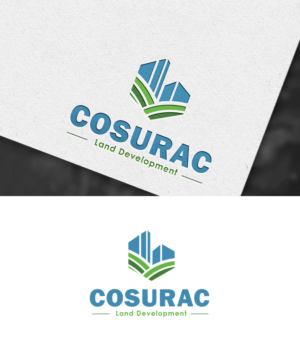 Logo Design by design idea for this project | Design: #28345226