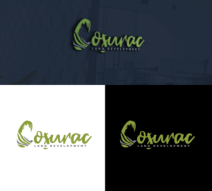 Logo Design by hjyoo for this project | Design: #28347508