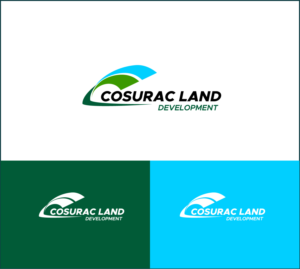 Logo Design by opieq for this project | Design: #28350422