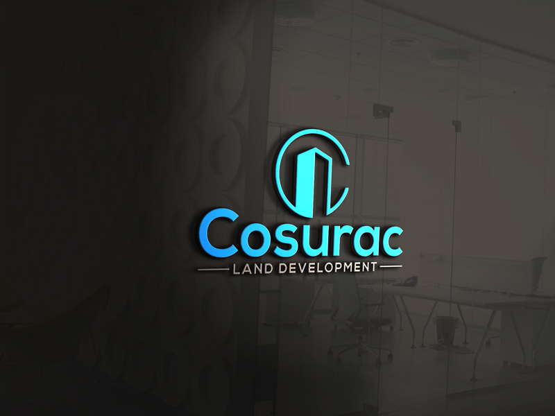 Design de Logo par Runner247 pour ce projet | Design #28348099