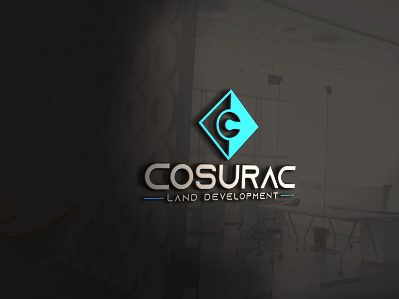 Logo Design by Runner247 for this project | Design #28348100