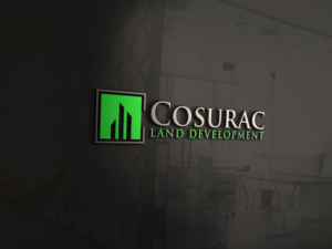 Logo Design by Runner247 for this project | Design: #28348101