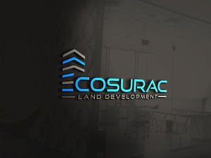 Logo Design by Runner247 for this project | Design: #28348102