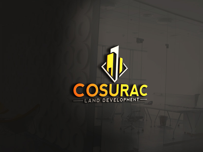 Logo Design by Runner247 for this project | Design #28348103