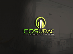 Logo Design by Runner247 for this project | Design: #28348105