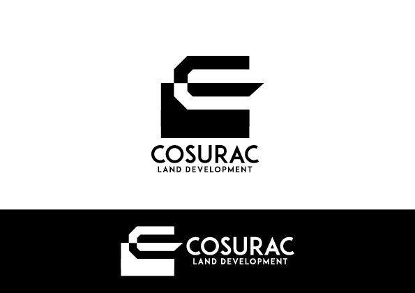 Logo Design by patriciaparadesign for this project | Design #28366092