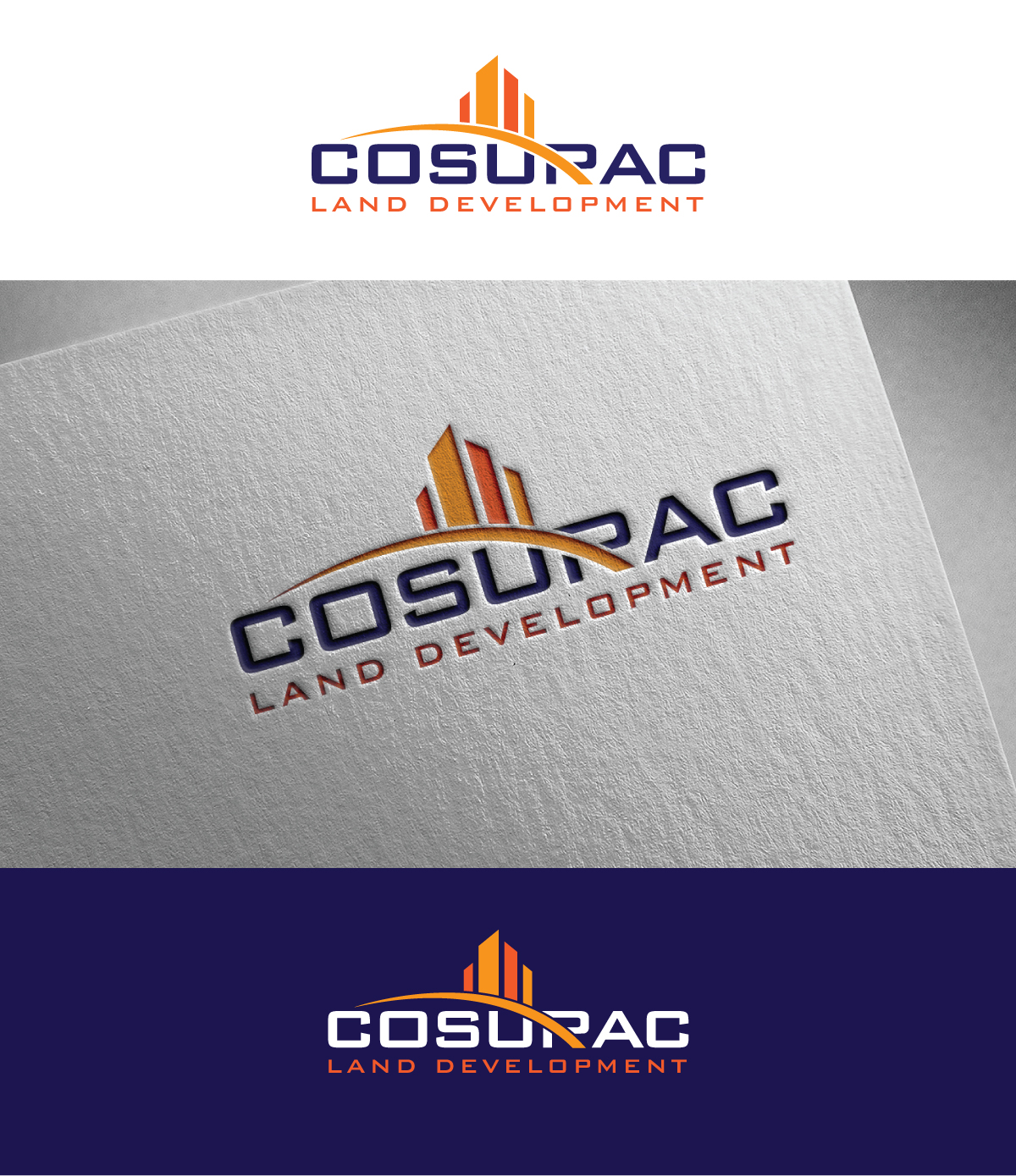Design de Logo par creativepix pour ce projet | Design #28345695