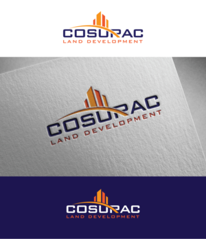 Design de Logo par creativepix pour ce projet | Design : #28345695