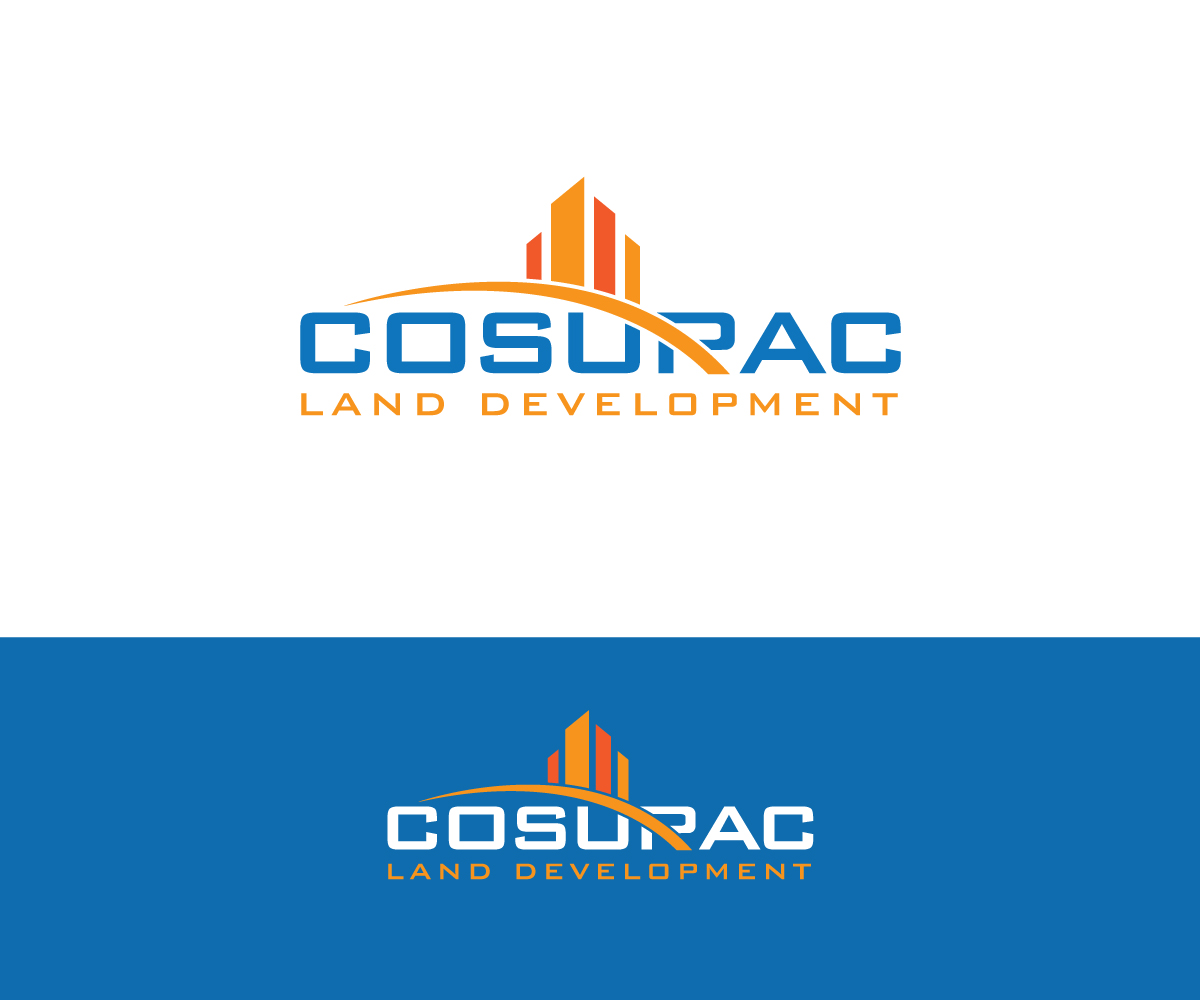 Logo Design by creativepix for this project | Design #28605626