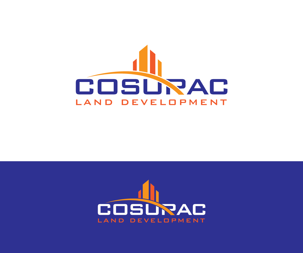 Diseño de Logo por creativepix para este proyecto | Diseño #28605627