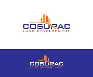 Design de Logo par creativepix pour ce projet | Design : #28605627
