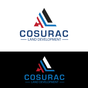 Design de Logo par GODDREAMCREATION pour ce projet | Design : #28347392