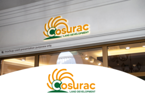 Design de Logo par Rubia@ pour ce projet | Design : #28350514