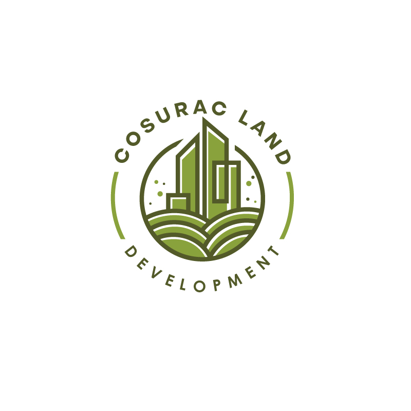 Design de Logo par RAMDHONU pour ce projet | Design #28347335