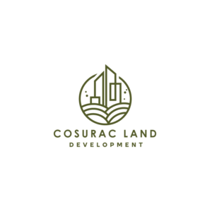 Logo Design by RAMDHONU for this project | Design: #28347336