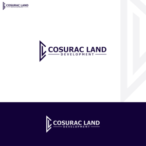 Design de Logo par TalhaShaikh 12 pour ce projet | Design #28354083