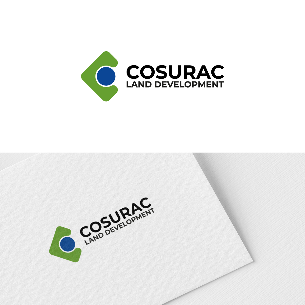 Logo Design by NOMLAS for this project | Design #28346018