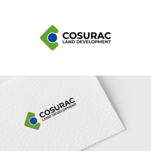 Logo Design by NOMLAS for this project | Design: #28346018